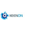 Keenon Robotics
